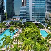 Luxury Condos at Four Seasons