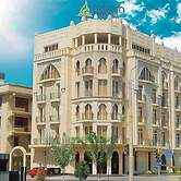 Reikartz Amirum Tashkent