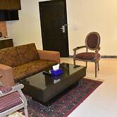 Summit Hotel