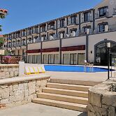 Le Ciel Hotels & Wellness Club