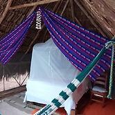 Cenote Pueblo Fantasma