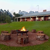 Blackwood Valley Suites