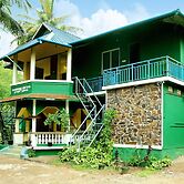 JUNGLE PARADISE FARM AND GUEST HOUSE