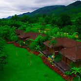 One Myanmar Resort Inle
