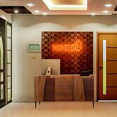 Roomph Patowal Orchards