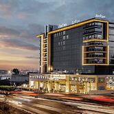 Citadines Abha