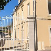 Villa Juno