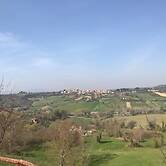 Charming 3 Bed Villa in Otricoli Stunnings Views