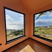 Tiny Home in Isle of Skye-pet Friendly