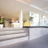 Hotel Fleming Playa Poniente