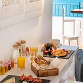 Porta Nova Suites Altea - Adults Only