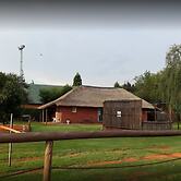 Perdehoek Venue