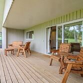 The Lodge