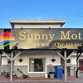 Sunny Motel