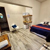 Empório reserva da serra