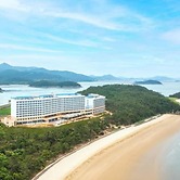 C-ONE Island Hotel & Resort Jaeundo 