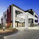 Mercure Pakenham