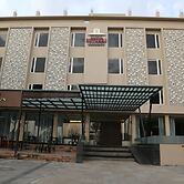 Hotel Ruturaj Regency