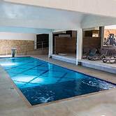 Grand Resort Serra Negra