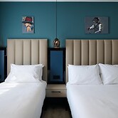 Spark by Hilton Luton