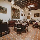 Posada La Casa Del Pintor