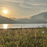 Kirkton Bay House Bed and Breakfast