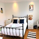 Prime Location- Detached Clifton Home With Parking