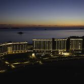 Ramada Plaza by Wyndham Jaeun