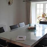 The Old Coach House Salcombe