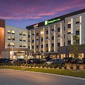 Holiday Inn & Suites Mt Juliet – Nashville Area by IHG