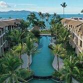 Holiday Inn Resort Samui Bophut Beach by IHG