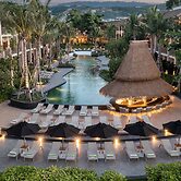 Holiday Inn Resort Samui Bophut Beach by IHG