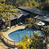 Ilawoods Resort and Sanctuary by Cocotel