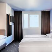 B&B Hotel Wien-Stadthalle