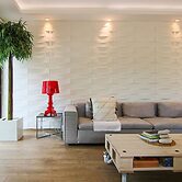 Phaedrus Living Forest Villa Chantara