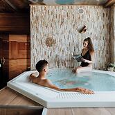 Aparthotel Góralski