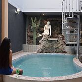 Hotel Royal Olympic