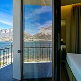 Hotel Promessi Sposi