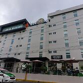 SC HOTEL