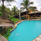 Retiro Canto da Mata