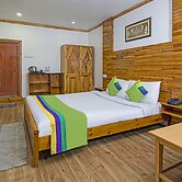 Treebo Omega Stay Inn