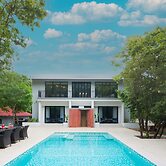 Hearthstone By Getaway Stays