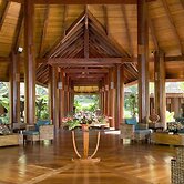 One Myanmar Resort Ngapali