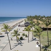One Myanmar Resort Ngwe Saung
