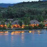 One Myanmar Resort Putao