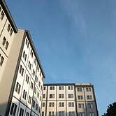 KUMRU SUITESSEDA PANSİYON