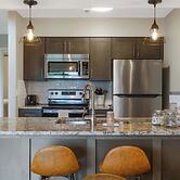 Troon Golf Bungalow - Branson - Golf Course View & On-site Amenities