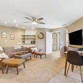 Rocky Shore Tranquility - Ozark Mtn Resort Amenities