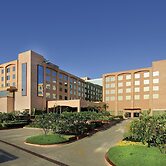 Yashail Hotel Haridwar