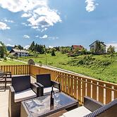 Beautiful 3-bed House in Crni Lug